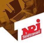 NRJ Belgique -Télétravail