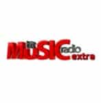 Hit Music Radio – Extra