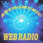 Radio Astro Music