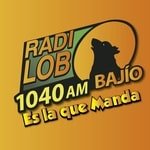 Radio Lobo Bajio – XEY