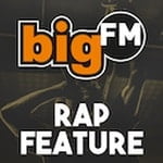 bigFM – Rap Feature