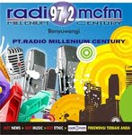 Radio MC FM