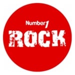 Number1 FM – Number1 Rock