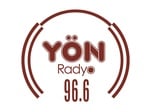 Yon Radyo