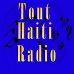 Tout Haïti Radio