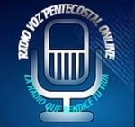Radio Voz Pentecostal Online