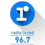 Radio La Red 96.7