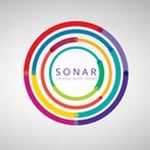 SONAR Lounge Music Radio