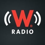 W Radio – XEW-AM