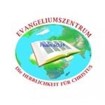 herrlichkeit-fuer-christus herrlichkeit-fuer-christus