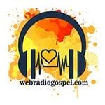 Web Radio Gospel (WRG)