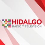Hidalgo Radio – XEHGO