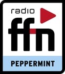 radio ffn – Peppermint FM