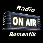 Radio Romantik