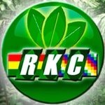 Radio Kawsachun Coca (RKC) – Tropico