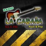 Radio La Cabaña