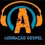 Web Rádio Adoração Gospel