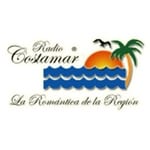 Costamar FM 102.5