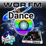WOR FM Bogotá – Dance Bogotá