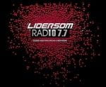Radio Lidersom FM