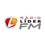 Rádio Falcão Líder FM