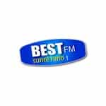 MBC – Best FM