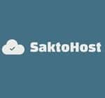 SaktoHost Radio