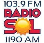 Radio Sol – XHESOL