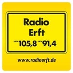 Radio Erft – Dein Top40 Radio