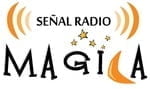 Radio Magica 95.3