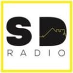 Social Distance Radio (SDRadio)