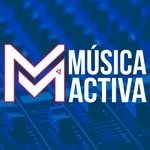 Música Activa FM