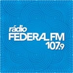 Radio Federal FM