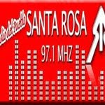 Fm Santa Rosa 97.1