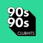 90s90s – Clubhits