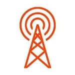Party Vibe Radio – TECHNO RADIO STATION