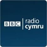 BBC – Radio Cymru