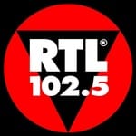 RTL 102.5 – RadioVisione