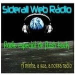 Siderall Web Radio