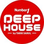 Number1 FM – Number1 Deep House
