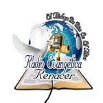 Radio Evangelica Renacer
