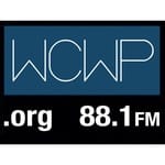 88.1 FM WCWP – WCWP