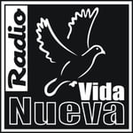 Radio Vida Nueva HD