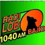 Radio Lobo Bajio – XESAG