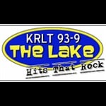 93.9 The Lake – KRLT