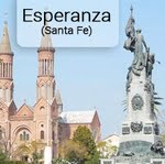 FM 101.1 Esperanza