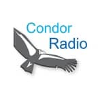 Condor Radio