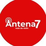 Antena7 Rede de Radio