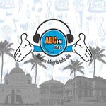 Rádio ABC FM