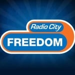 Radio City – Freedom